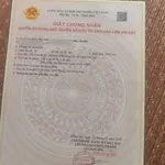 Bán đất kinh doanh 100m² Phúc Hưng Golden Thủ Đức - Ảnh thu nhỏ 2