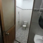 Nhà cho thuê 51m2, 1 phòng ngủ gần chợ Bà Chiểu Bình Thạnh - Ảnh thu nhỏ 4