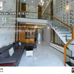 Bán nhà 1 lầu 1 trệt 3PN 50m² Long Hải, 2 tỷ 475 triệu - Ảnh thu nhỏ 1
