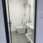Bán nhà 3 tầng 64-72m2 Cao Thắng 3 tỷ - Ảnh thu nhỏ 3