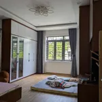 Bán nhà 3 tầng 90m² mặt tiền 7m5 An Hải Bắc Đà Nẵng - Ảnh thu nhỏ 5
