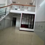 Bán nhà gác lửng 50m² Tân Ninh Bình Chánh 1,39 tỷ - Ảnh thu nhỏ 3