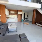 Bán nhà mặt tiền 7x20m Đức Trọng Lâm Đồng - Ảnh thu nhỏ 3
