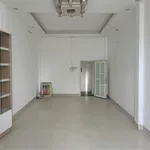 Cho thuê nguyên căn 70m2, 3PN trên Lê Hồng Phong - Ảnh thu nhỏ 3