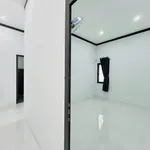 Bán nhà liền kề 112m² 2PN Hoà Khánh 1,28 tỷ - Ảnh thu nhỏ 3