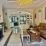Bán biệt thự 2 mặt tiền The Manor 158m² 10,8 tỷ - Ảnh thu nhỏ 2
