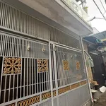 Nhà 2 tầng 38m² Trần Cao Vân, Đà Nẵng - 2,68 tỷ - Ảnh thu nhỏ 3