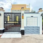 Bán nhà cấp 4 Xã Mỹ Lộc 110m2, 3 PN, giá 1 tỷ 550 triệu - Ảnh thu nhỏ 1
