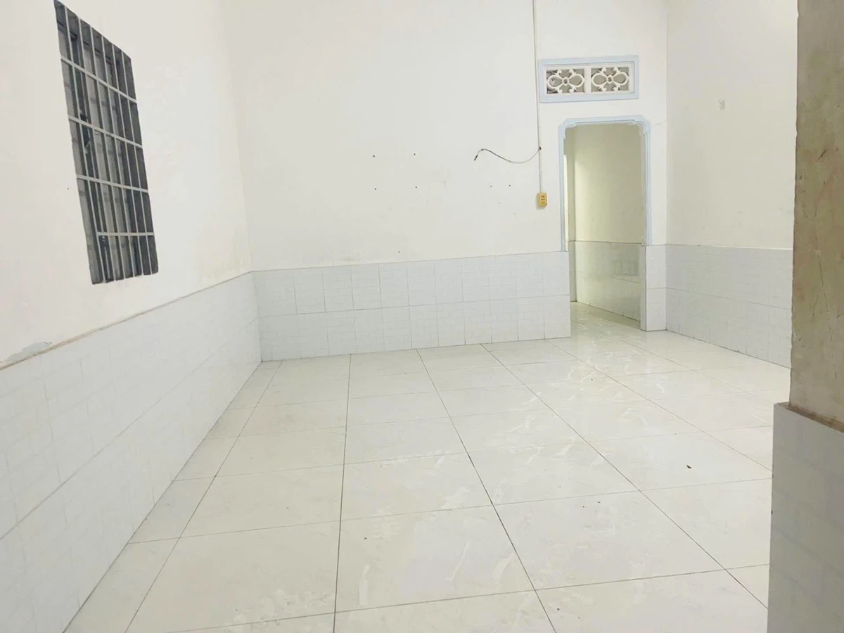 Bán nhà mặt tiền kinh doanh Hiệp Phú 65m2 - 5.5 tỷ - Ảnh thu nhỏ 4
