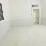 Bán nhà mặt tiền kinh doanh Hiệp Phú 65m2 - 5.5 tỷ - Ảnh thu nhỏ 4