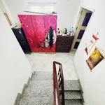 Bán nhà hẻm thông đường Bà Hạt, Quận 10, 37m², 4 tầng BTCT, 3PN 4WC, 6 tỷ - Ảnh thu nhỏ 3