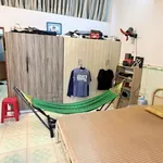 Bán nhà 2 tầng 2PN trên 100m2, Mễ Cốc, Quận 8 - Ảnh thu nhỏ 3