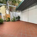 Bán nhà 140m2 mặt tiền 15m Quận 11, 8.5 tỷ - Ảnh thu nhỏ 4