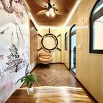 Nhà kiểu Nhật 3 phòng ngủ, 64m² Bình Thạnh, 7.45 tỷ - Ảnh thu nhỏ 1