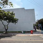 Bán đất góc 2 mặt tiền Bà Rịa 86m2 - Ảnh thu nhỏ 1