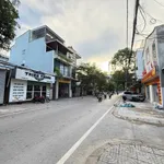 Bán nhà cấp 4 mặt phố Ngư Hải 96m² Quận 12 - Ảnh thu nhỏ 2