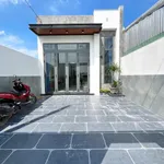 Bán nhà Đức Hòa 125m² 3PN sổ hồng 2 tỷ 280 - Ảnh thu nhỏ 3