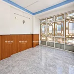 Cho thuê nguyên căn 3PN 22m2 Lạc Long Quân Q11, 11tr/tháng - Ảnh thu nhỏ 5