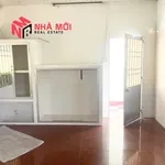 Bán nhà 1 trệt 1 lầu 3PN 2WC 129,9m² Cà Mau 1,5 tỷ - Ảnh thu nhỏ 4