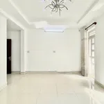 Bán nhà 3 tầng 48m2 ô tô đậu cửa Nguyễn Văn Đậu Bình Thạnh - Ảnh thu nhỏ 2