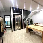 Bán shophouse Vinhomes Bến Đoan 96m2, 14 tỷ - Ảnh thu nhỏ 5