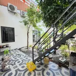 Bán homestay 150m² 3PN Phan Thiết 3,7 tỷ - Ảnh thu nhỏ 3