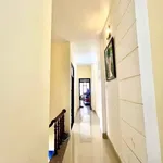 Bán nhà mặt tiền Đỗ Hành, Phan Thiết, 100m2, 3PN, 5,5 tỷ - Ảnh thu nhỏ 5