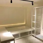 Bán nhà 5 tầng 75m2 hẻm ôtô Phan Xích Long nhỉnh 11 tỷ - Ảnh thu nhỏ 5