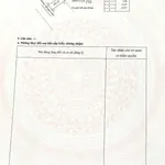 Đất mặt tiền 180m² kinh doanh xã Cuôr Đăng 895 triệu - Ảnh thu nhỏ 1