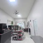 Bán nhà Tân Bình 105m2, 1 phòng ngủ, giá 1 tỷ 4 - Ảnh thu nhỏ 1