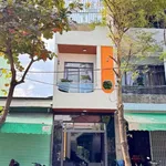 Bán nhà 3 tầng mặt tiền Phạm Như Tăng, Đà Nẵng 60m² 6 tỷ - Ảnh thu nhỏ 2