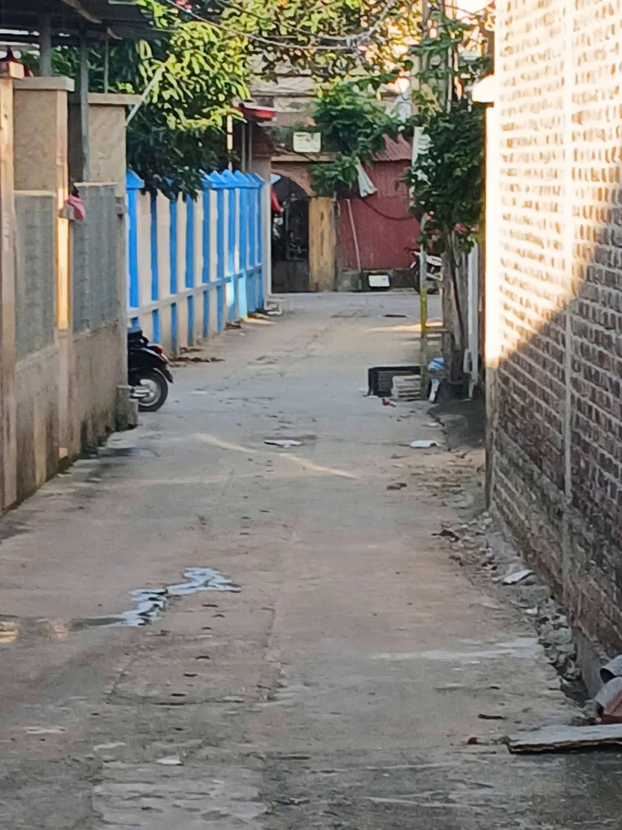 Bán lô đất Vân Dương, Bắc Ninh, 99,3m², 2 tỷ - Ảnh thu nhỏ 2
