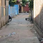 Bán lô đất Vân Dương, Bắc Ninh, 99,3m², 2 tỷ - Ảnh thu nhỏ 2