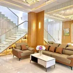 Bán nhà 1 trệt 1 lầu 110m² Rạch Giá 3,45 tỷ - Ảnh thu nhỏ 4