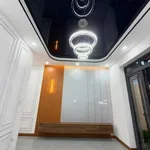 Bán nhà hẻm 85 Nguyễn Cư Trinh, 75m2, 2 phòng ngủ, gần chợ 30/4 Rạch Giá - Ảnh thu nhỏ 3