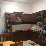 Bán nhà mặt tiền Quang Trung Cà Mau 4,5x22m, 2 phòng ngủ 4 tỷ - Ảnh thu nhỏ 4