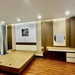 Bán nhà 3 tầng 100m2 Mỹ Gia An Khánh 8.99 tỷ - Ảnh thu nhỏ 4