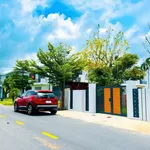 Bán đất Phước Hải 405m2 giá 2 tỷ 650 triệu - Ảnh thu nhỏ 5