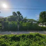 Bán lô đất 251,6m² Phước Đông, Nam Nha Trang - Ảnh thu nhỏ 1