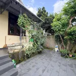 Bán nhà hoàn công mặt tiền đường Tô Hiệu với diện tích 763m2 (11,8mx72m) sẵn 187m2 thổ cư - Ảnh thu nhỏ 29