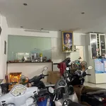 Bán nhà 4 tầng 7PN 62m2 Phú Nhuận 9.99 tỷ - Ảnh thu nhỏ 4