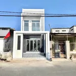 Bán nhà mặt tiền Đại Năm, Phan Thiết, 86m2, 2 phòng - Ảnh thu nhỏ 2