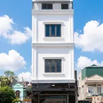 Bán nhà mặt phố Cẩm Thượng 45.6m², 3 PN, full nội thất 4.25 tỷ - Ảnh thu nhỏ 1