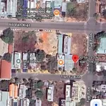 Bán đất 100m2 đường Trần Tử Bình, Phan Thiết, 3 tỷ 150 - Ảnh thu nhỏ 2