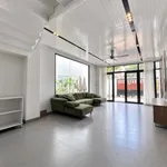 Bán biệt thự 230m² Bửu Long, Biên Hòa 11 tỷ 900 triệu - Ảnh thu nhỏ 3
