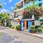 Bán nhà phố 53m² 3 phòng ngủ Quận 9 gần chợ Tăng Nhơn Phú - Ảnh thu nhỏ 3