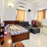 Nhà 3 tầng 80m² sân thượng 5 tỷ Bình Trị Đông - Ảnh thu nhỏ 3