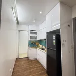 Bán căn hộ 72m2, 1,65 tỷ, tại Nam Định Tower, Điện Biên, Cửa Bắc, Nam Định - Ảnh thu nhỏ 12
