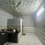 Bán nhà ở Phước Lý, 80m2, giá 1 tỷ 800 triệu - Ảnh thu nhỏ 4