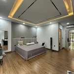 Bán nhà 3.5 tầng full nội thất 99,5m² KĐT Hà Quang 2, Nha Trang giá 12,5 tỷ - Ảnh thu nhỏ 3